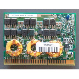 VRM модуль HP 266284-001 12V (Ставрополь)