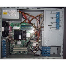 Сервер HP Proliant ML310 G5p 515867-421 фото (Ставрополь)