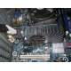 Intel Core i7 860 (4x2.8GHz HT) /4096Mb /1Gb DDR3 nVidia GeForce GT520 (Ставрополь)