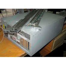 Двухядерный сервер в Ставрополе, 4 Gb RAM в Ставрополе, 4x36Gb Ultra 320 SCSI 10000 rpm в Ставрополе, корпус 5U фото (Ставрополь)