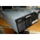 Двухядерный сервер в Ставрополе, 4 Gb RAM в Ставрополе, 4x36Gb Ultra 320 SCSI 10000 rpm в Ставрополе, корпус 5U фото (Ставрополь)