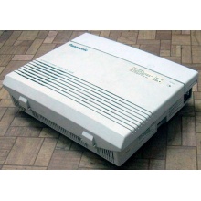 Б/У АТС Panasonic KX-TA308 фото (Ставрополь)