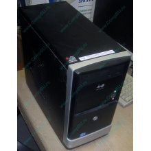 Четырехядерный компьютер Intel Core i5 3570 (4x3.4GHz) /4096Mb /500Gb /ATX 450W (Ставрополь)