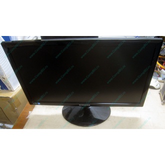 Монитор 20" TFT Samsung S20A300B 1600x900 (широкоформатный) - Ставрополь