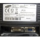 20" Samsung S20A300B LS20A300 S20A300BS/CI (Ставрополь)