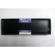 Модуль оперативной памяти 2Gb DDR2 Kingston KVR667D2N5/2G pc-5300 (Ставрополь)