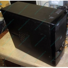 Четырехядерный компьютер Intel Core i7 860 (4x2.8GHz HT) /4096Mb /320Gb /GeForce GT210 /ATX 450W (Ставрополь)