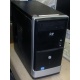  Четырехядерный системный блок Intel Core i5 2310 (4x2.9GHz) /4096Mb /250Gb /ATX 400W (Ставрополь)