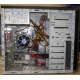 Intel Core i5 2310 (4x2.9GHz) /DH61CR /4Gb DDR3 /250Gb /ATX 350W (Ставрополь)