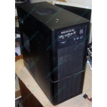 Четырехядерный компьютер Intel Core i7 920 (4x2.67GHz HT) /6Gb /1Tb /ATI Radeon HD6450 /ATX 450W (Ставрополь)