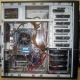 Компьютер Intel Core i7 920 (4x2.67GHz HT) /Asus P6T /6144Mb /1000Mb /GeForce GT240 /ATX 500W (Ставрополь)