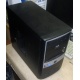 Четырехядерный компьютер Intel Core i5 4670 (4x3.4GHz) /4096Mb /500Gb /ATX 450W (Ставрополь)
