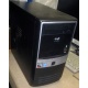 Четырехядерный системный блок Intel Core i5 4670 (4x3.4GHz) /4096Mb /500Gb /ATX 450W (Ставрополь)