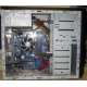 Intel Core i5 4670 (4x3.4GHz) /4096Mb /500Gb /ATX 450W (Ставрополь)