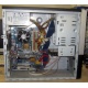Intel Core 2 Quad Q8300 (4x2.5GHz) /Gigabyte GA-EP43-S3L /4096Mb /250Gb /ATI Radeon X1300 /ATX 450W (Ставрополь)