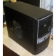 Четырехядерный компьютер Intel Core i5 4670 (4x3.4GHz) /4096Mb /500Gb /512Mb ATI HD6450 /ATX 450W (Ставрополь)