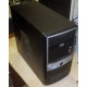 Четырехядерный компьютер Intel Core i5 4670 (4x3.4GHz) /4096Mb /500Gb /512Mb ATI HD6450 /ATX 450W (Ставрополь)