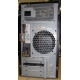 Четырехядерный компьютер Intel Core i5 4670 (4x3.4GHz) /4096Mb /500Gb /512Mb ATI HD6450 /ATX 450W (Ставрополь)