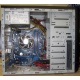 Четырехядерный компьютер Intel Core i5 4670 (4x3.4GHz) /4096Mb /500Gb /512Mb ATI HD6450 /ATX 450W (Ставрополь)