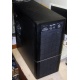Четырехядерный игровой системный блок Intel Core 2 Quad Q9400 (4x2.67GHz) /4096Mb /500Gb /ATI HD3870 /ATX 580W (Ставрополь)