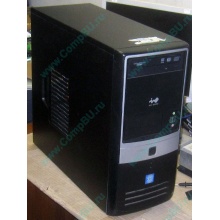 Двухъядерный компьютер Intel Pentium Dual Core E5300 (2x2.6GHz) /2048Mb /250Gb /ATX 300W  (Ставрополь)