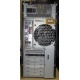 Двухъядерный компьютер Intel Pentium Dual Core E5300 /2Gb вид сзади (Ставрополь)