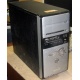 Компьютер AMD Athlon 64 X2 5000+ (2x2.6GHz) /2048Mb DDR2 /320Gb /DVDRW /CR /LAN /ATX 300W (Ставрополь)