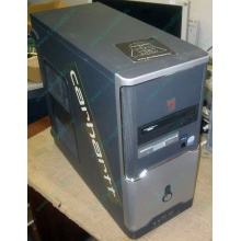 Двухъядерный компьютер Intel Core 2 Duo E6750 (2x2.67GHz) s.775 /2048Mb /250Gb /ATX 450W (Ставрополь)