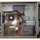 Intel Core 2 Duo E6750 /Asus P5B /2048Mb /250Gb /ATX 450W (Ставрополь)