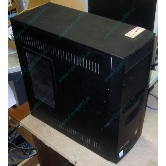 Двухъядерный компьютер AMD Athlon X2 250 (2x3.0GHz) /2Gb /250Gb/ATX 450W  (Ставрополь)