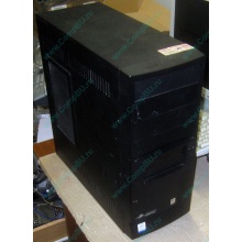 Двухъядерный компьютер AMD Athlon X2 250 (2x3.0GHz) /2Gb /250Gb/ATX 450W  (Ставрополь)