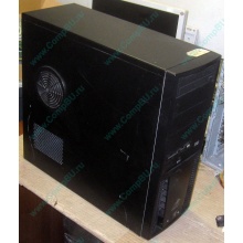 2-х ядерный компьютер AMD Athlon X2 270 (2x3.4GHz) /4Gb /500Gb/ATX 600W (Ставрополь)