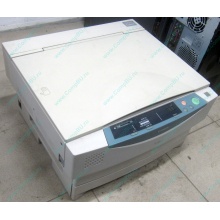 Копировальный аппарат Canon PC860 (A4) на запчасти в Ставрополе, купить копир Canon PC860 (А4) - Ставрополь