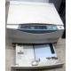 Копировальный аппарат Canon PC860 лоток в Ставрополе, копир Canon PC860 податчик бумаги (Ставрополь)
