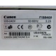 Canon F138400 UDA13579 FB5-1896 (Ставрополь)