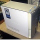 Двухъядерный компьютер Dell Inspiron 530 (Intel Core 2 Duo E6750 (2x2.67GHz) s.775 /2048Mb /250Gb /ATX 300W) - Ставрополь