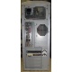 Игровой компьютер Intel Core 2 Duo E8400 (2x3.0GHz) s.775 /4096Mb /320Gb /GeForce 8800 GT /ATX 400W вид сзади (Ставрополь)