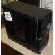 4-хядерный компьютер Intel Core i5 2310 (4 x 2.9 GHz) /4 Gb /250 Gb /ATX 400 W (Ставрополь)
