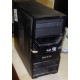 4-хядерный системный блок Intel Core i5 2310 (4x2.9GHz) /4096Mb /250Gb /ATX 400W (Ставрополь)