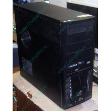 Четырехъядерный компьютер AMD A8 3820 (4x2.5GHz) /4096Mb /500Gb /ATX 500W (Ставрополь)