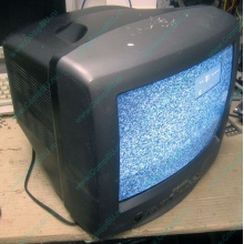 Телевизор 14" ЭЛТ Daewoo KR14E5 (Ставрополь)