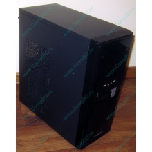 Двухъядерный системный блок AMD A4 X2 5300 (2x3.4GHz) /4096Mb /500Gb /ATX 450W (Ставрополь)