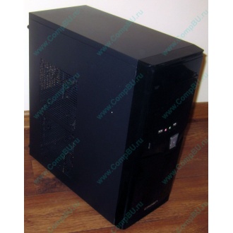 Двухъядерный системный блок AMD A4 X2 5300 (2x3.4GHz) /4096Mb /500Gb /ATX 450W (Ставрополь)