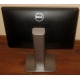 Монитор 19.5" Dell E2016HV (2016-4459) вид сзади (Ставрополь)