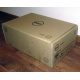 19.5" Dell E2016HV (2016-4459) - Ставрополь