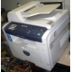 МФУ Xerox Phaser 3300MFP (Ставрополь)