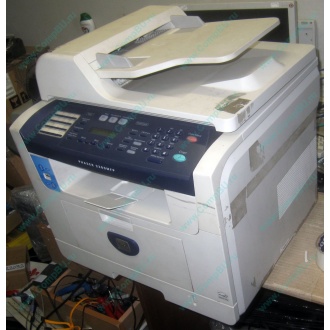 МФУ Xerox Phaser 3300MFP (Ставрополь)
