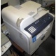 МФУ Xerox Phaser 3300 MFP (Ставрополь)