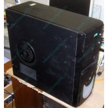 Компьютер Б/У Intel Core i3 2120 (2x3.3GHz HT) /4096Mb /250Gb /ATX 350W (Ставрополь)