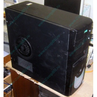 Компьютер Б/У Intel Core i3 2120 (2x3.3GHz HT) /4096Mb /250Gb /ATX 350W (Ставрополь)